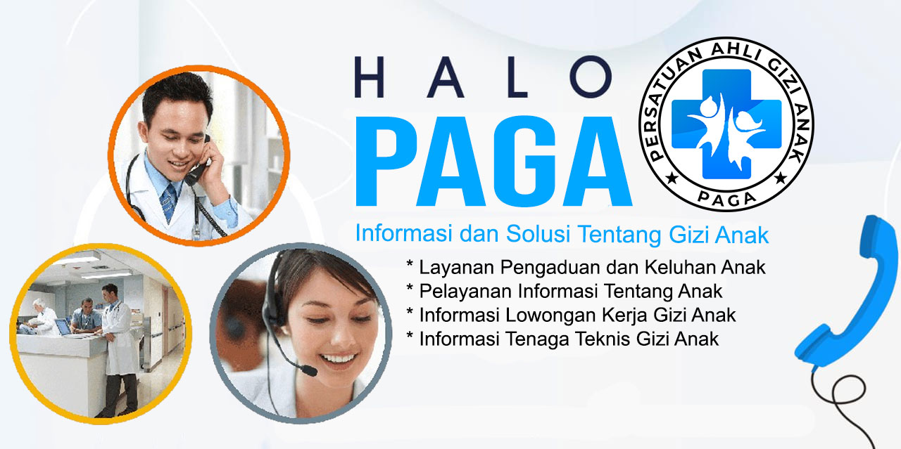 PAGA Kecamatan Kuala Pembuang