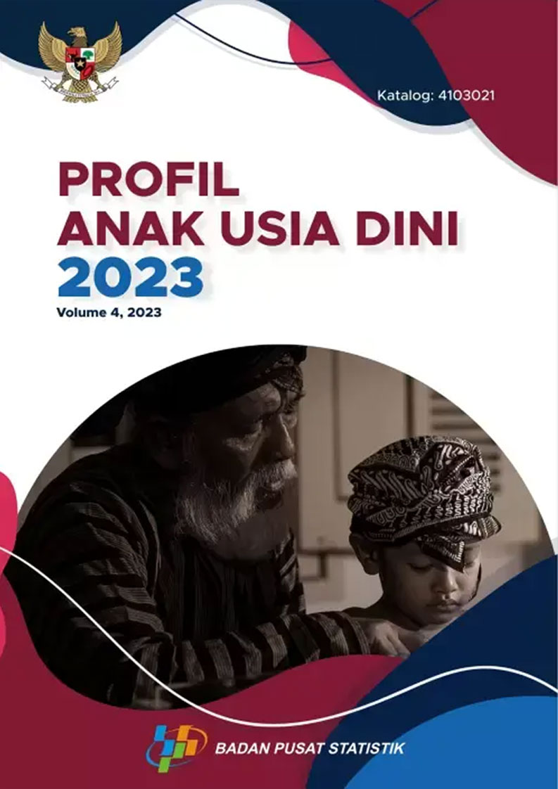 PAGA Kecamatan Kuala Pembuang